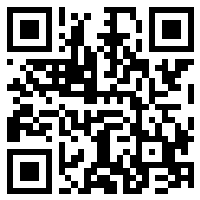 QR Code for 1FfqMewCbnVupgMmAHCM5GEDboM3H3FrUm