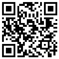 QR Code for 1Ffqp7XLP9cUPcLt4hVGPCMpakqty68a7w