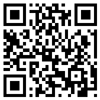 QR Code for 1FfrGU7dcPDYhhWgKiVM1ZhDmRjyjSpBiW