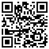 QR Code for 1FfroGAK2nbSicpCyvMfL4tRZgyAncsMKm