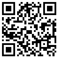 QR Code for 1FfrpyC3kMETRGRe6hRWeGp1D2G1BdCviU