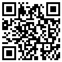 QR Code for 1FfsrsoUPuXq3KAYmP5FgewaGRE2RsPVju