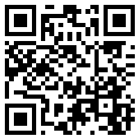 QR Code for 1FfuCcSYtTX3mY9YBwMU1yqYamXLoXUezd