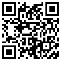QR Code for 1Ffub2NwWrofHTJPVbSaXh2o5JqDB2xX6V