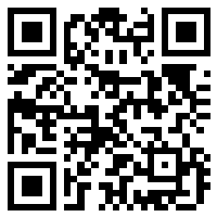 QR Code for 1FfuzakA3JBqpHCbxLaubw4iShVXpgyLqa