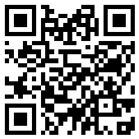 QR Code for 1FfvaUroMhvUAcf5mB7783MiCUtdeeyGqf