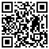 QR Code for 1FfvpAByNZfV31hZPkfeAAiKcGrsaPzECG