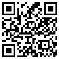 QR Code for 1Ffw6NTRpuB8aigzopFG19K5Bn2BY4mSnD