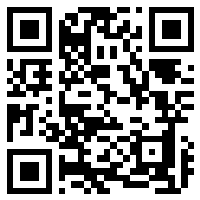 QR Code for 1FfwJmUQvREap1Q136ezZpL9HSW6rCXcbB