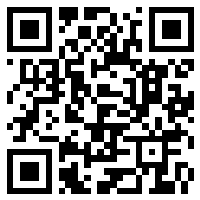 QR Code for 1FfxrRacyoQ6e4bfoDFh5mVmsEBTSLkEMe