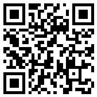 QR Code for 1FfykEbeU64TqrKptysF3W8QzPgiM2a8a3