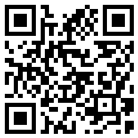 QR Code for 1FfzJDU3DW99Z4vuMRZHiRffWk95P3WEXL