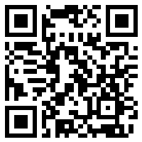 QR Code for 1FfzKjgAwAtBHB2kpBtHn2xt6zo2VVHMV7