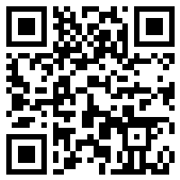 QR Code for 1FfzkdKCQJkadd3scWsZ11ECSb7xcwwace