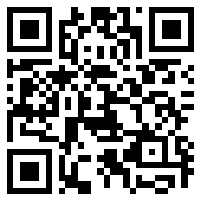 QR Code for 1Fg1Azj1Fk6bJyRYhvVzExH2dsVphHu7QC