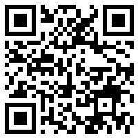 QR Code for 1Fg1NmDfc9iQdDoPYZiBpL22pj8DZhetFN