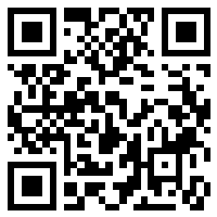 QR Code for 1Fg37kHbBx7mRyNwTmsedHntPHAo3nmsfe