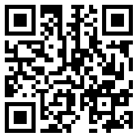 QR Code for 1Fg47Sm4iL5WaTAqjQLr1bToPXT9umTphg