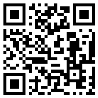 QR Code for 1Fg5vqb7AhE2efwdZ6R6tkWWoaLPeTuUWc