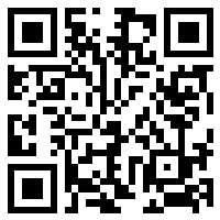 QR Code for 1Fg6N3WpMaFJaXzPFmFihdsXfT3MWdtReV