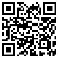 QR Code for 1Fg7WUygkB4Lva41k91LP3eD33CBp9dzC3