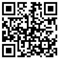 QR Code for 1Fg7ysAeRFfuBCea9eGVkHSw4zqtzkhDro