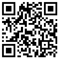 QR Code for 1Fg8qBts8WNis7NS2K1enq5sF6dgYk3CHu
