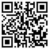 QR Code for 1FgA17qLM4B8a6kEaR2vbf1HNaW5LG5Sxd