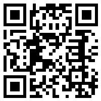 QR Code for 1FgAB8E8wtUTvfd7NakdofjuHuv9AP18jw
