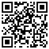 QR Code for 1FgBriYoD4ycbPnioiwW7pCPm12PHru1Eb