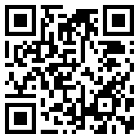 QR Code for 1FgC8RY23rDVEkTSQz2yPPsAxwPy8KmGGo