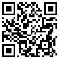 QR Code for 1FgDKRmY9DBFq5MpdaCPfxpGYPtyERTB3D