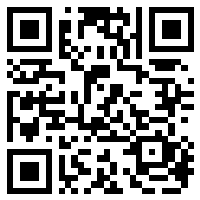 QR Code for 1FgDkQMn2ndFSU1663ZeeuZzmyy1Evx6az