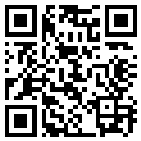 QR Code for 1FgH7sS4iLp2UoMHJ2TdfxshZPwFU6rt4F