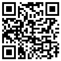 QR Code for 1FgKAj2HDvoP9KoYcSGF9ajSLLRL6hvudE