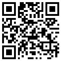 QR Code for 1FgKLBr4F1Z73H5eDhWBduNbGdnCEcLCEi