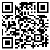 QR Code for 1FgLWgEMJartYMuMuC3rHTje6ehXvK1Ni9