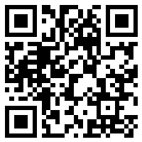 QR Code for 1FgLoQcoEdudQksRKZbxSqw1owGCDA5X95