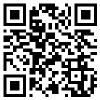 QR Code for 1FgLx1qBtWSq3teJM7e9c543e9xDqMBJVF