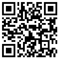 QR Code for 1FgM6izfuwUiAFDwuSL8bugqpse8Gt3Wjt