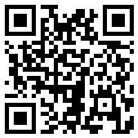 QR Code for 1FgPBBTiAP53F4Hx2RTTwoviTuxpGLXxCa
