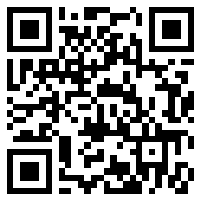 QR Code for 1FgPtxhbGk8XbCAvpdEjQf4AWukZ2Yx6Wv