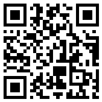 QR Code for 1FgQPch6wGbBGRhmaVBcFECCM9544EnMsZ