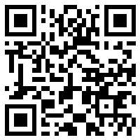 QR Code for 1FgTnhernvuQ2ZKu2jmYUmVeuNAkdit1CG