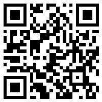 QR Code for 1FgWjK32R8mSY4vTrg3NHgB8GJDWrWPYxi