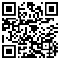 QR Code for 1FgX93ZY4FRkYQ3PmU2C9jT2oophKtpPoS