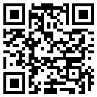 QR Code for 1FgaSTKER9cBbrhZ1Mo8aWrw46MnLTR1hX