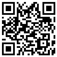 QR Code for 1FgcGymue4abbV5wpdkKfKndCciBFRAfvC