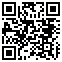 QR Code for 1FgdvCDAnZUWBjkC7UyMpsmPLCd2CjFsyp