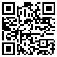 QR Code for 1FgeyL2Hgj3gnXycyPaczjqBhALGoT3VCy